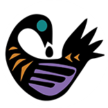 Betty Shabazz International Charter School