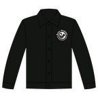 Mama Makita Forever Jacket