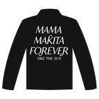 Mama Makita Forever Jacket