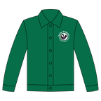 All Good Things Jacket